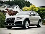 صورة 1 - Audi Q5