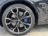 Photo 14 - BMW X4 M