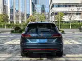 Фото 4 - Volkswagen Touareg