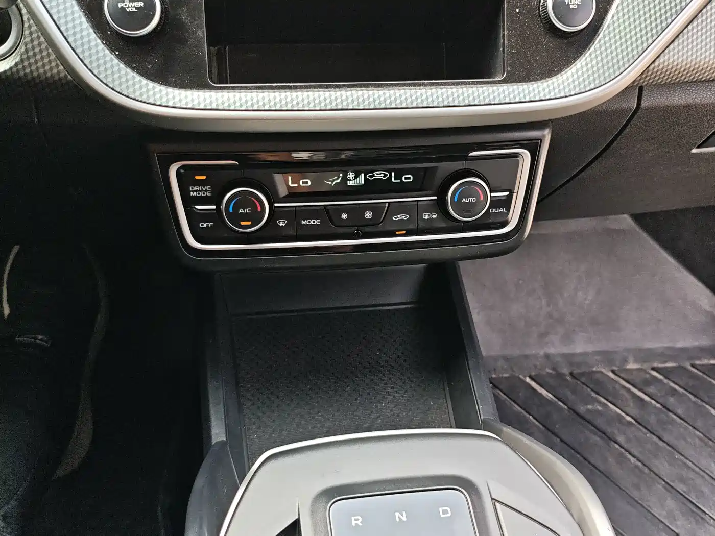 Geely Emgrand New Energy 2023 2022 EV Pro Ride-hailing Version NCM Lithium