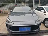 Фото 3 - Roewe i5