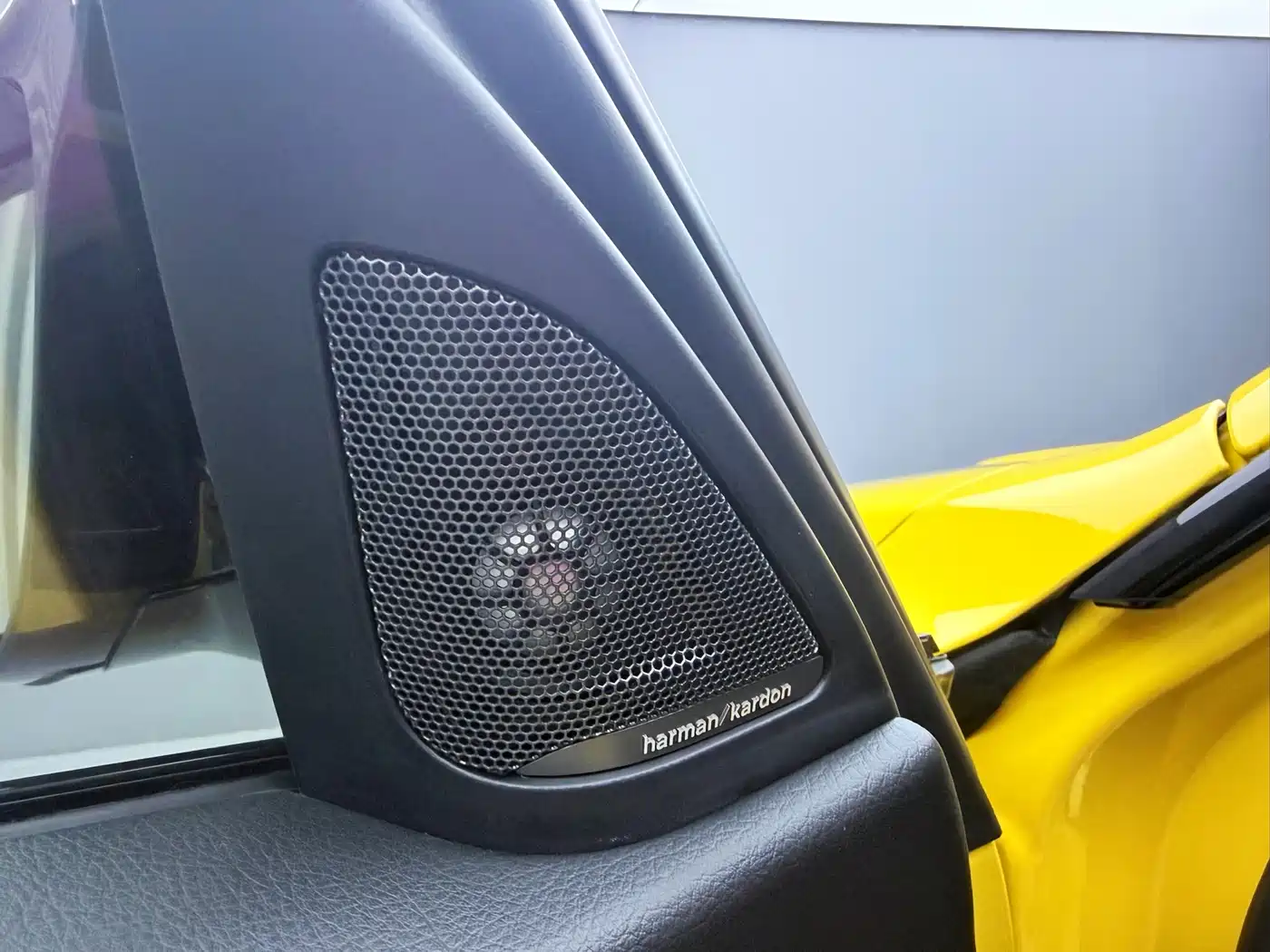 BMW M3 2017 M3 Fans Limited Edition фото 11