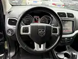 Фото 12 - Dodge Journey