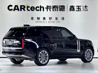 фото авто