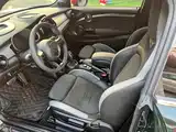 Фото 5 - MINI JCW