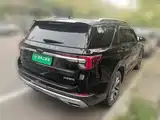 Фото 6 - Ford Explorer