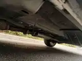 Фото 7 - Haval F5