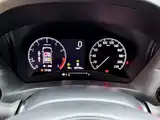 Photo 22 - Honda Vezel