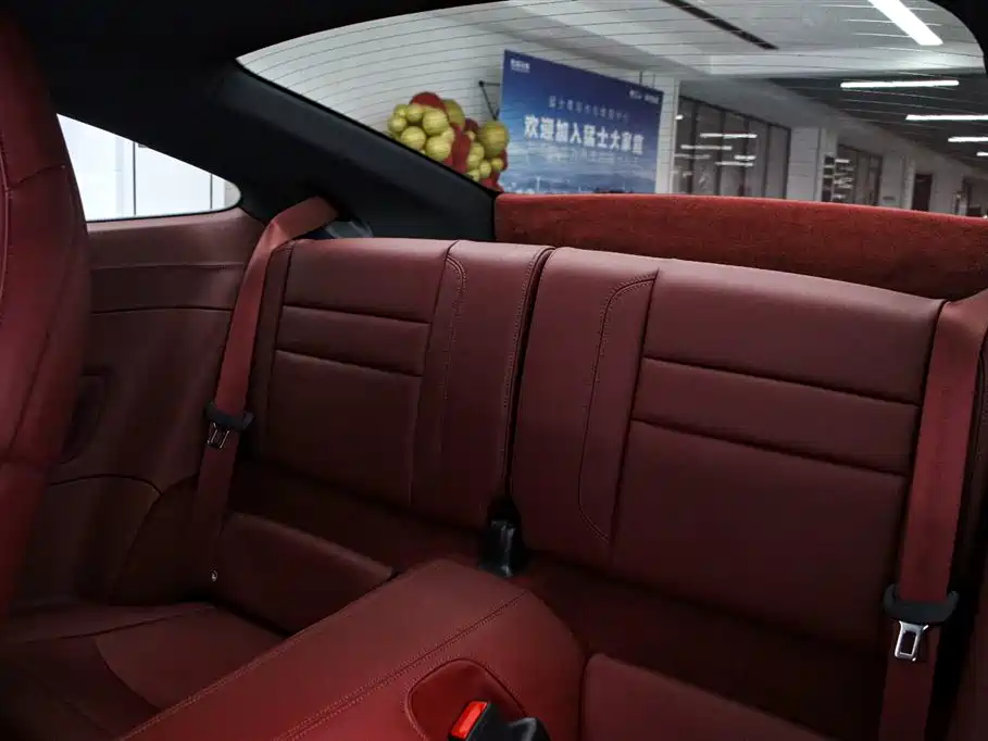 Porsche 911 2020 Carrera 3.0T фото 13