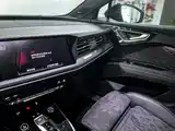 Фото 11 - Audi Q4 e-tron