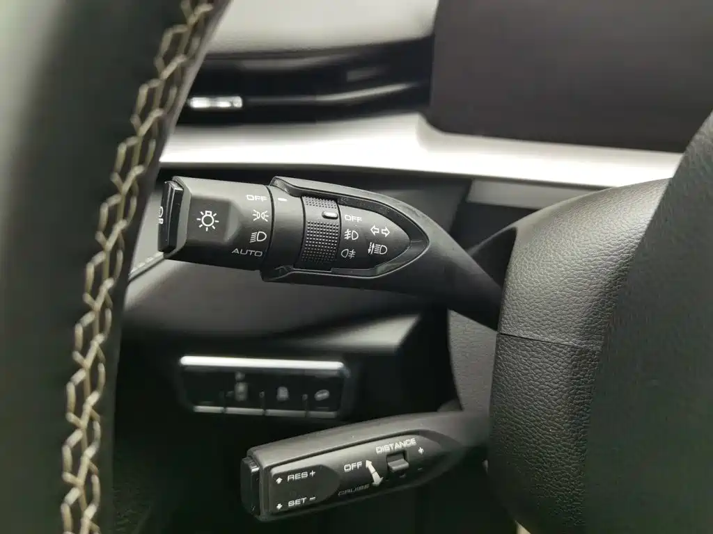 Фото 21 - Haval H6