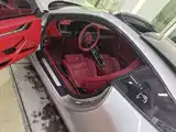 Фото 3 - Porsche 911