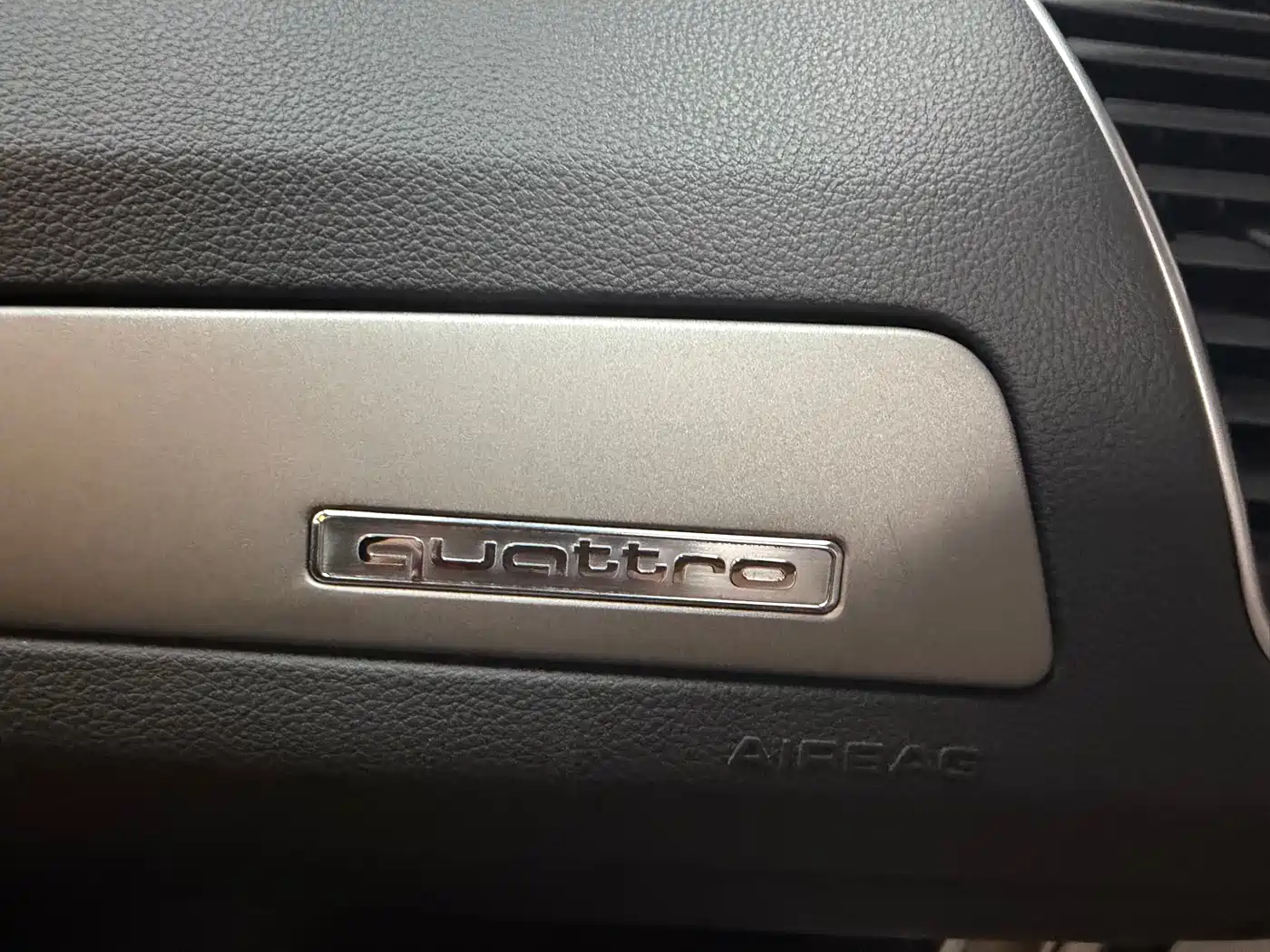 Audi Q5 2013 40 TFSI Progressive фото 23