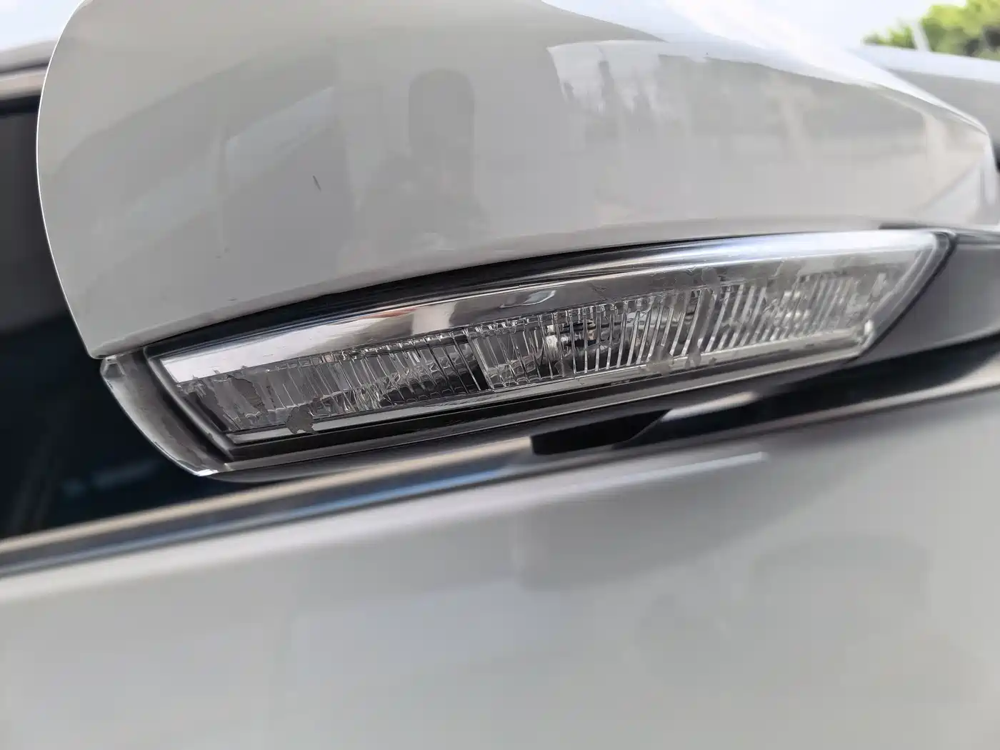 Cadillac ATS-L 2017 28T Technology фото 16