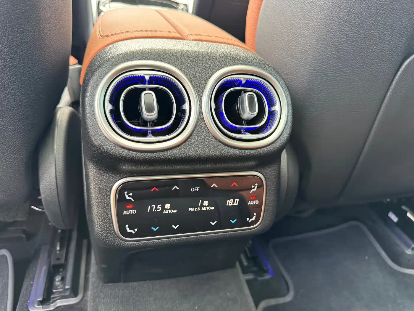 Mercedes-Benz GLC New Energy 2026 2025 350 e L 4MATIC Collector's Edition