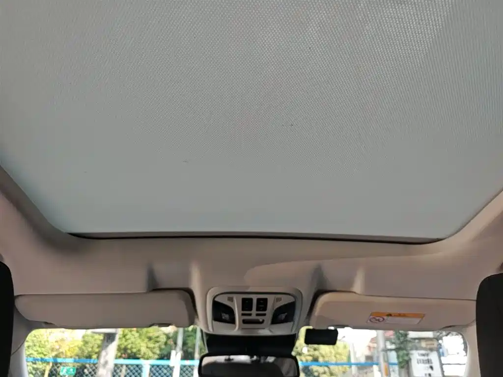 Haval H6 2020 1.5GDIT Automatic Platinum Champion Edition фото 18