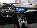 Фото 12 - Haval F7