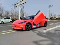 фото авто