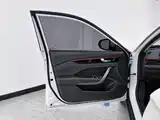Фото 7 - Dongfeng Aeolus Yixuan GS
