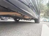 Фото 9 - Li Auto Li ONE