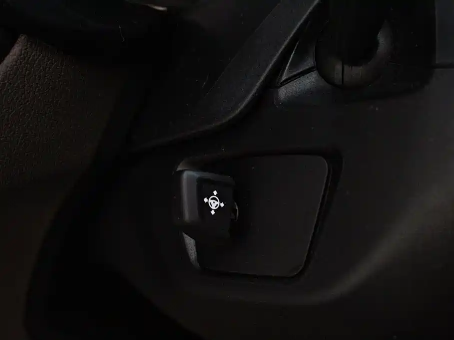 BMW 5 SERIES NEW ENERGY