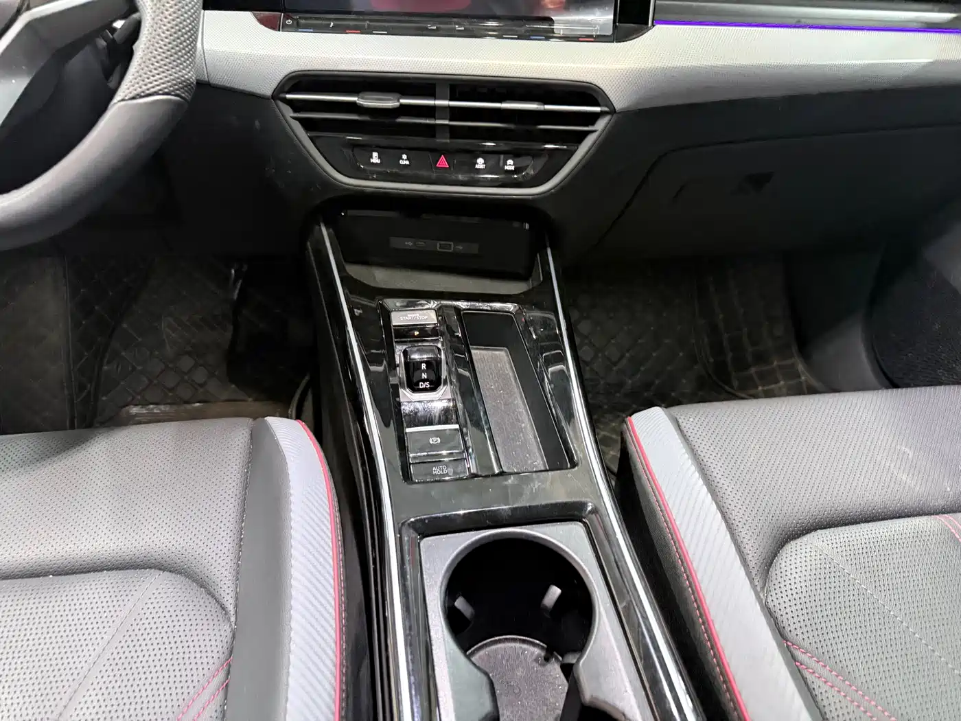 Volkswagen Lamando 2024 Lamando L 280TSI DSG Cool Edition фото 16