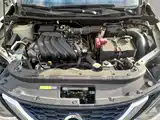 Photo 10 - Nissan Sylphy