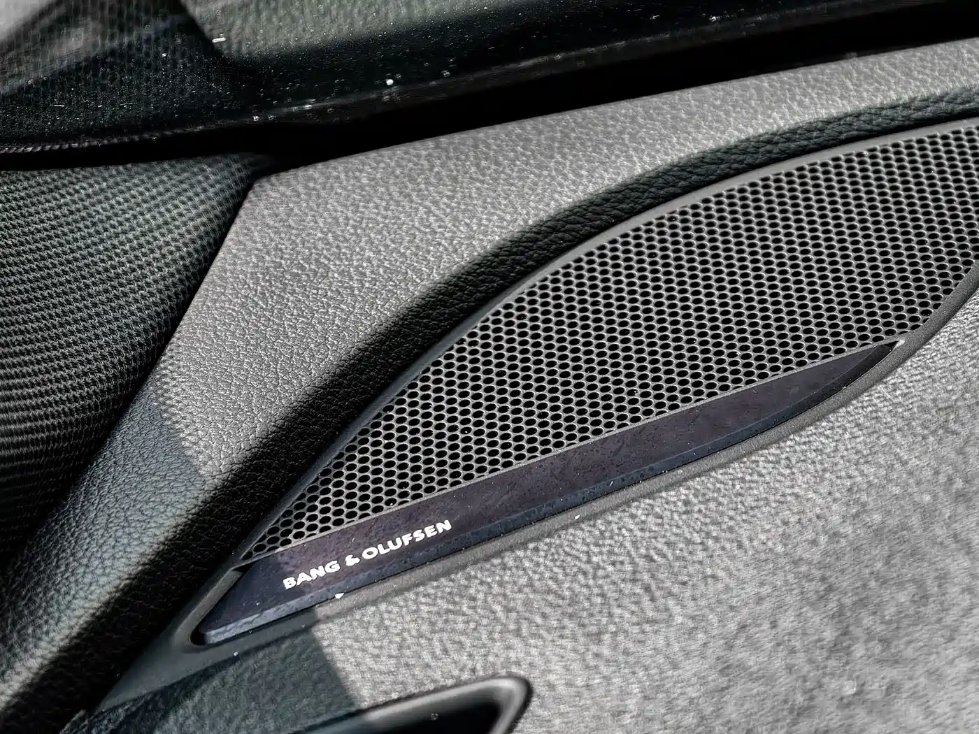 Audi RS 4 2019 RS 4 2.9T Avant фото 9