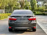 صورة 5 - Toyota Camry