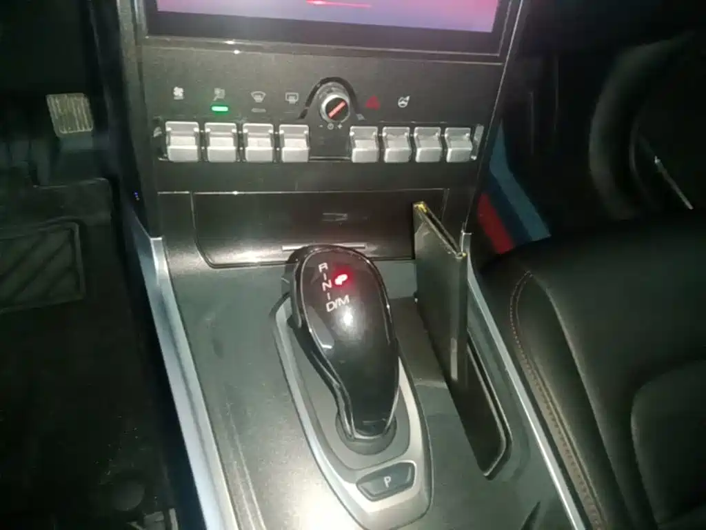Haval H4 2020 2020 Enjoy Edition 1.5T DCT Smart