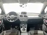 Photo 11 - Audi Q3