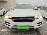 Photo 3 - Haval H7
