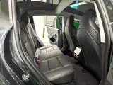 Фото 9 - Tesla Model 3