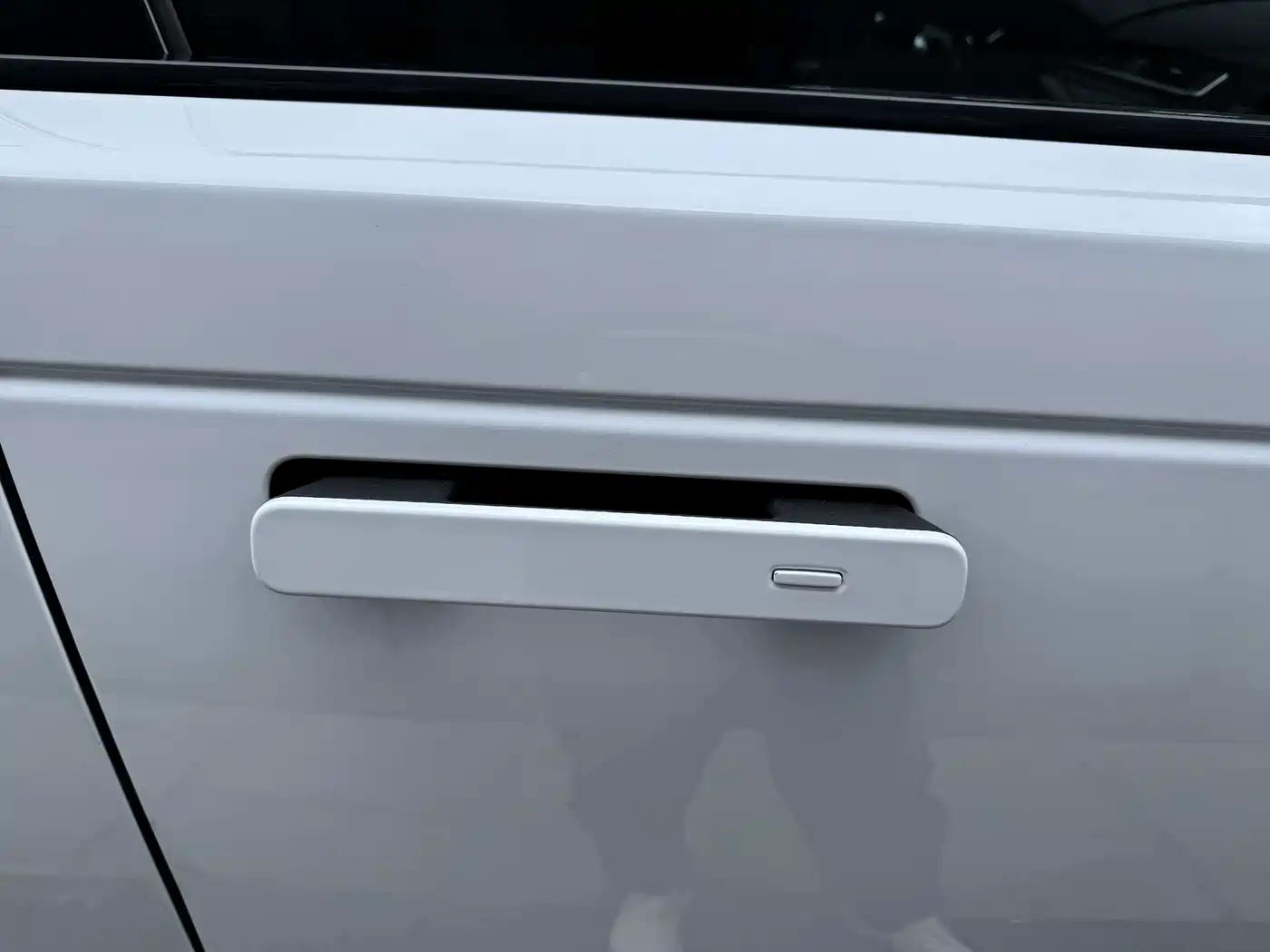 Land Rover Range Rover Velar 2018 P380 S фото 31