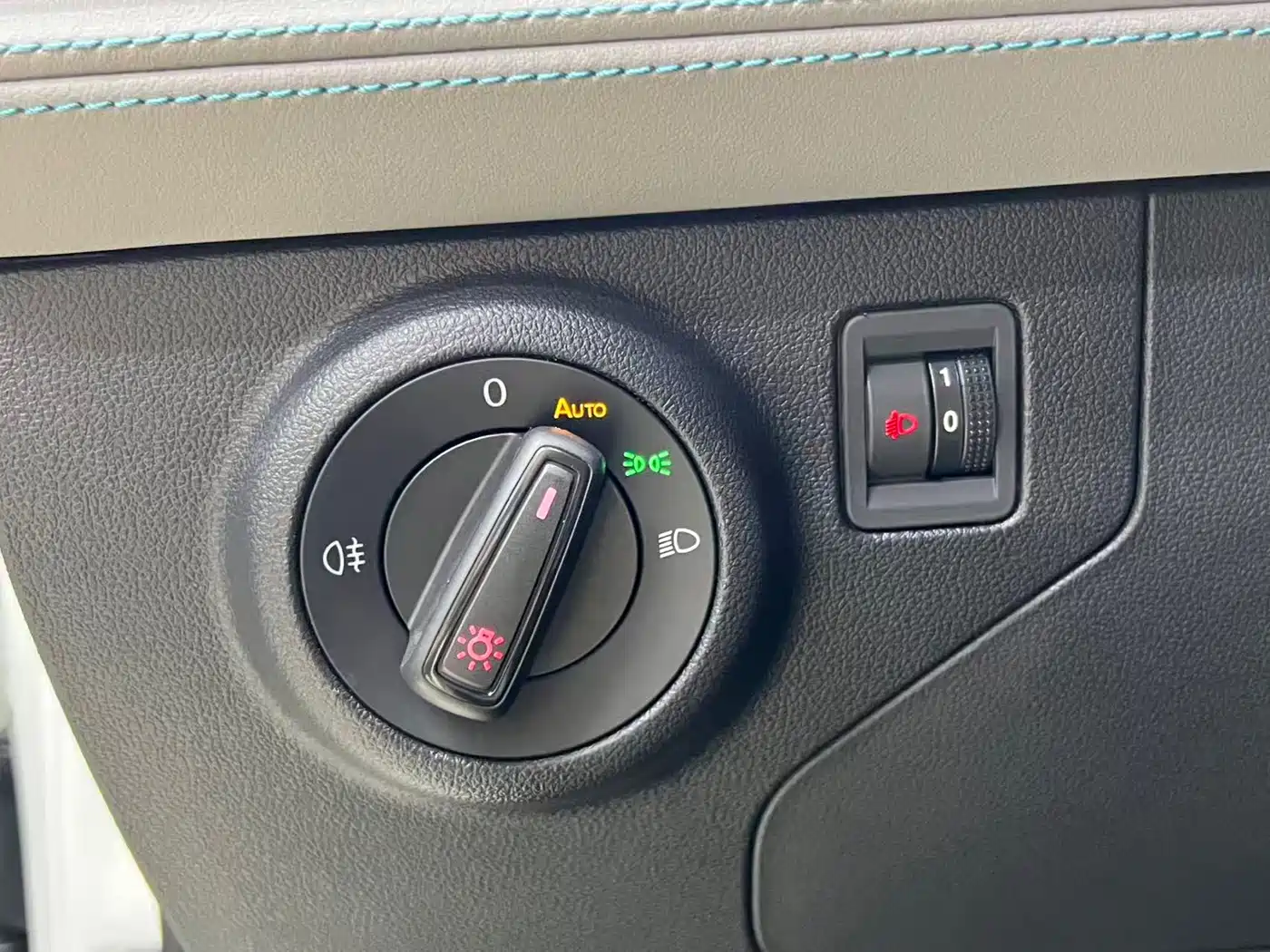 Фото 15 - Jetta VS5