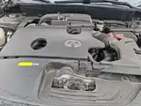 Photo 10 - Infiniti QX50