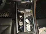 Фото 16 - Changan CS75 PLUS