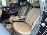 صورة 19 - Mercedes-Benz E-Class