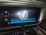Фото 13 - Buick Envision Plus