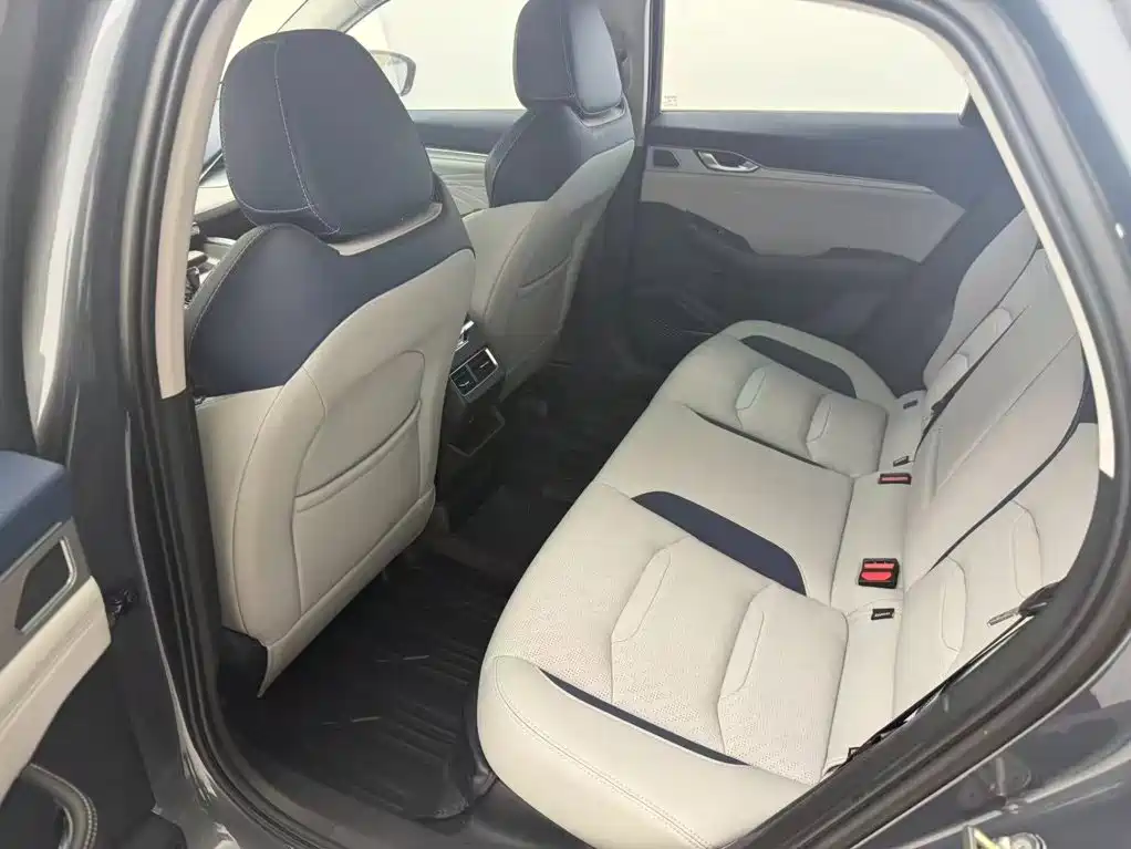 Geely Preface 2021 2021 2.0TD Elite