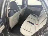 Фото 6 - Geely Preface