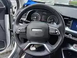 Фото 15 - Haval H6