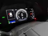 Фото 4 - Lexus UX