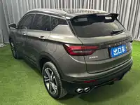 фото авто