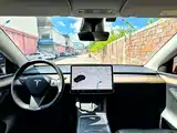 Photo 8 - Tesla Model Y