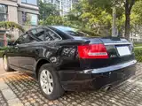 Photo 5 - Audi A6L