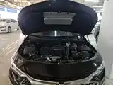 Photo 20 - Chevrolet Malibu XL