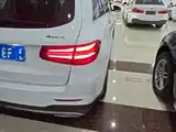 Фото 8 - Mercedes-Benz GLC