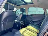 Фото 10 - Audi A6L