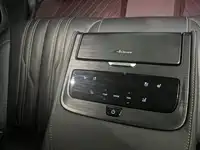 фото авто
